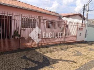 0 · casa à venda em Jardim Nilópolis