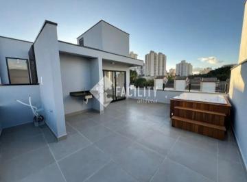0 · Casa a venda na Chácara Primavera Campinas