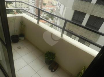 Imagem Principal · Santa Teresinha último andar 3 dormitórios 1 suíte 2 vagas