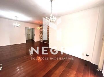 0 · Apartamento locação ou Venda Próximo à Fonte São Paulo