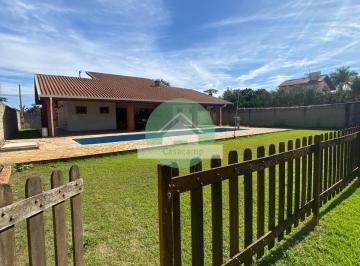 0 · Vende-se Chacara em Condomínio Fechado em Cosmópolis/SP.