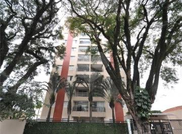 Apartamento · 75m² · 2 Quartos · 2 Vagas · Apartamento com 2 quartos à venda em Vila guilherme - SP