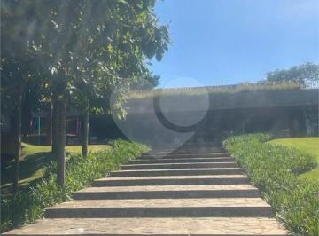 Casa · 1830m² · 7 Quartos · 3 Vagas · Condomínio com 7 quartos à venda em Indaiatuba - SP