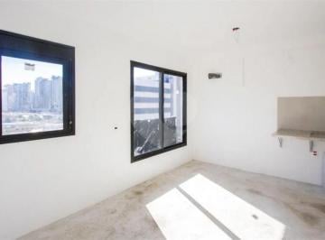 Apartamento · 25m² · 1 Quarto · Apartamento com 1 quartos à venda em Chácara santo antônio (zona sul) - SP