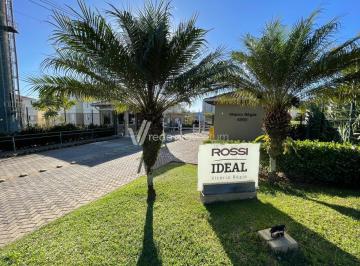 0 · apartamento à venda em Parque Prado