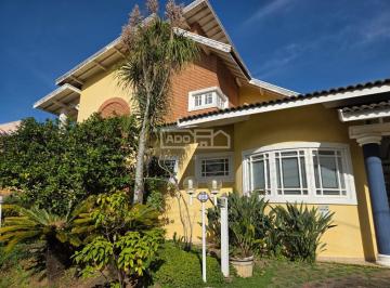 0 · casa à venda em Jardim Paiquerê