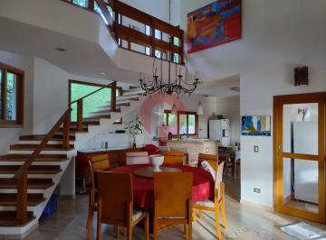 0 · Casa para venda no condomínio Residencial Jardim Primavera em Louveira