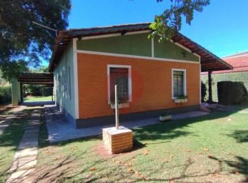 0 · Casa para venda no condomínio Fazenda São Joaquim em Vinhedo