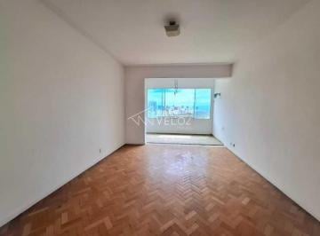 Apartamento · 280m² · 3 Quartos · Apartamento : / Residencial / Flamengo