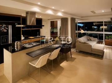 0 · apartamento para aluguel em Jardim Madalena