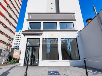 0 · salão para aluguel em Centro