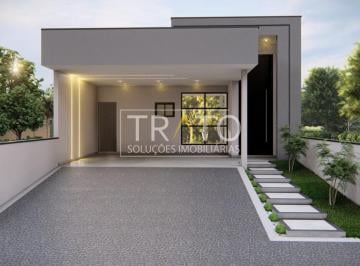 0 · Casa à venda no Condomínio Terras da Estância
