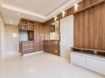 0 · Apartamento para Venda ou Locação no Fatto Momentos