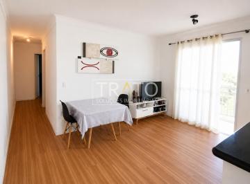 0 · Apartamento para venda no Felicity Residence