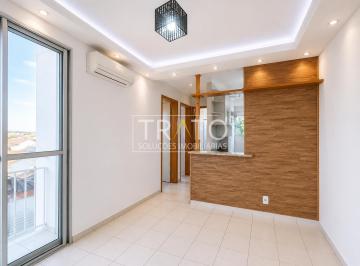 0 · apartamento para aluguel em Jardim Carlos Lourenço