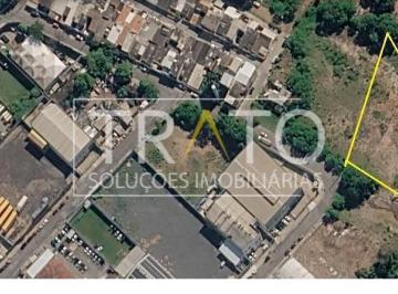 0 · terreno à venda em Chácaras Campos dos Amarais