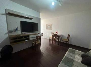 Apartamento · 65m² · 3 Quartos · Apartamento -  / Residencial / Flamengo