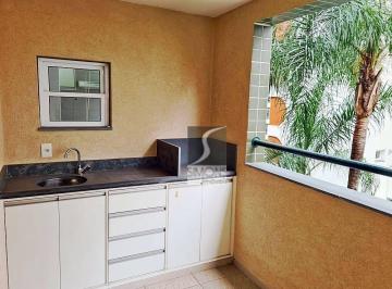 214e8bf7832717bb5ee97ad94f6008d85c68157c · Apartamento com 2 quartos(1 suite) à venda, 65 m² por R$ 1.000.000 - Pinheiros - São Paulo/SP
