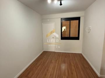0 · apartamento à venda em Vila Industrial