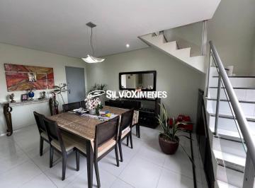 Apartamento · 70m² · 3 Quartos · 1 Vaga · Apartamento com 3 quartos, Silveira - Belo Horizonte