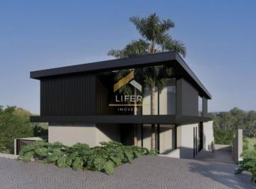 0 · CASA ALTO PADRÃO À VENDA NO RESIDENCIAL JATIBELA