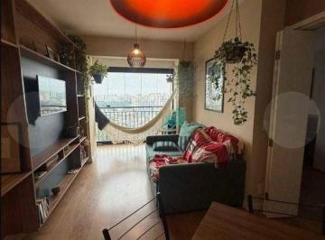 045ea685b208110f3fe575d25f40443dce25cd9f · Apartamento Condomínio Start Club com 42m² composto por 1 dormitórios, à venda por R$ 378.000 - Cent