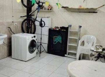 27a72911a8483a04d17dda29acf42480b4270db7 · Casa com 2 dormitórios à venda, Santa Terezinha - São Bernardo do Campo/SP
