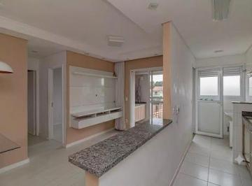 1e9d981e7826690bedcec42a063e7d014dc60703 · Lindo Apartamento á Venda na Vila Pires| Varanda Gourmet por R$ 385.000,00
