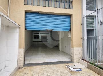 Comercial · 640m² · 10 Quartos · 1 Vaga · Prédio inteiro com 10 quartos à venda em Moinho velho - SP