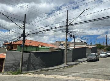 Casa · 100m² · 1 Quarto · 2 Vagas · Casa com 1 quartos à venda em Vila tijuco - SP
