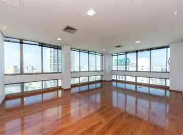 Comercial · 285m² · Salas à venda em Centro - SP