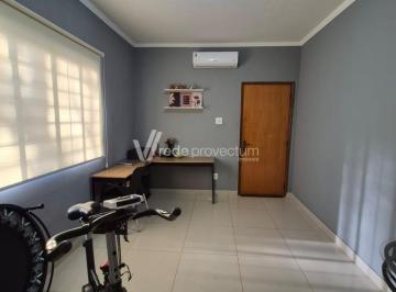 0 · casa à venda em Jardim Nova Europa