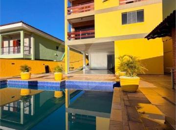 Casa · 540m² · 4 Quartos · 10 Vagas · Sobrado com 4 quartos à venda em City américa - SP
