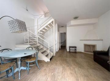 Casa · 130m² · 3 Quartos · 2 Vagas · Condomínio com 3 quartos à venda em Jardim rebelato - SP