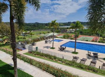 Casa · 680m² · Terreno em Condomínio à Venda - Jundiaí