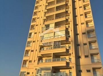 Apartamento · 75m² · 2 Quartos · 2 Vagas · Apartamento com 2 quartos à Venda, Jardim Bela Vista - Indaiatuba
