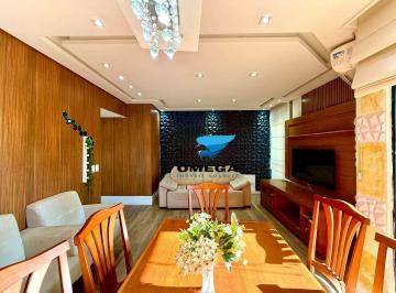 a19853969ebf00491bdb52aab876c67079f5bd68 · Apartamento à venda na Enseada no Guarujá | Omega Imóveis