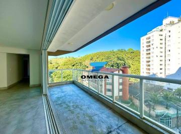 c4e520e7b451f298876edb3af1ddfed32f720e6e · Apartamento à venda na Astúrias no Guarujá | Omega Imóveis