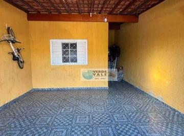 78828192d2b2f52d4918448a111f2ca560ff3007 · Casa com 2 dormitórios à venda - Jardim Santa Inês I - São José dos Campos/SP
