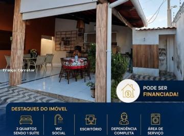 202607240819362674.jpg · Casa para Venda em Parnamirim, Nova Parnamirim, 3 dormitórios, 1 suíte, 2 banheiros, 4 vagas