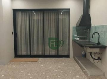 74f4846d98109ec19dc173764bda7b37662928a7 · CASA À VENDA – JARDIM ESPLANADA – AMERICANA/SP