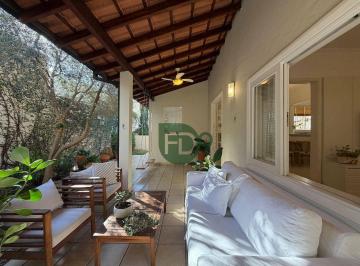 3ea58fc51f68147401841b57b6080dfbfadde497 · Casa com 3 quartos à venda por R$ 1.550.000 - Werner Plaas - Americana/SP