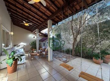 e121a5901763e25c32647d642e254a2766e5db66 · Casa com 3 quartos à venda por R$ 1.550.000 - Werner Plaas - Americana/SP
