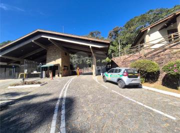 Casa · 834m² · Condomínio à venda em Parque imperial - SP