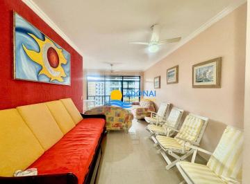 7c628e7e045d7509f37669335ed78fd20c9a0e85 · Apartamento beira-mar com lazer — Pitangueiras — Guarujá