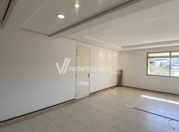 0 · Apartamento para alugar no Bonfim