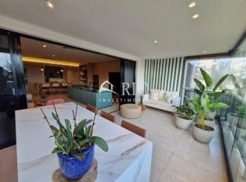 1000387000.jpg · Apartamento com 226m2, debruçado no mar, c/4 suites a venda na Barra.