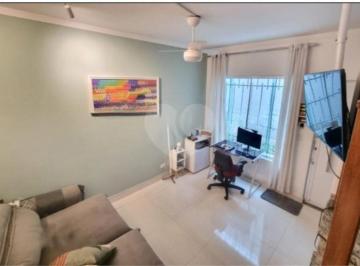 Casa · 75m² · 2 Quartos · 1 Vaga · Condomínio com 2 quartos à venda em Parada inglesa - SP