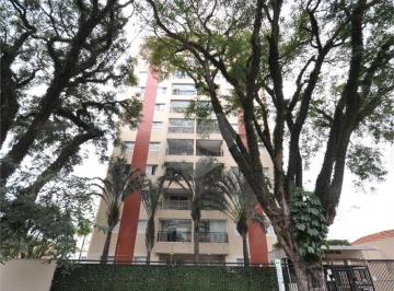 Apartamento · 75m² · 2 Quartos · 2 Vagas · Apartamento com 2 quartos à venda em Vila guilherme - SP
