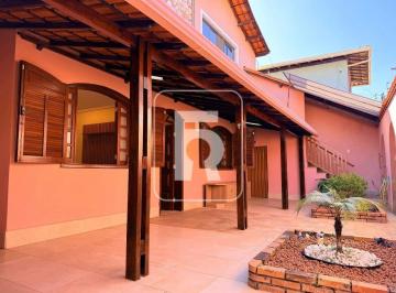 Casa · 401m² · 5 Quartos · 3 Vagas · Casa a venda Conselheiro Lafaiete